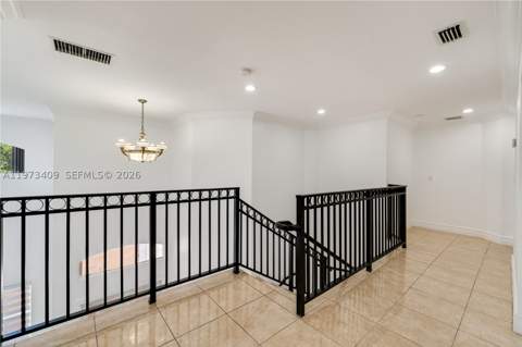 13050 SW 26th St, Miami FL - photo 15 of 43