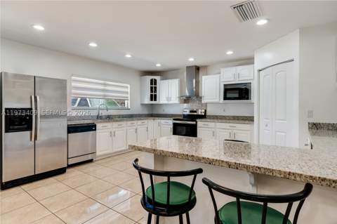 13050 SW 26th St, Miami FL - photo 22 of 43