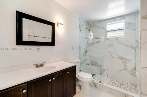 13050 SW 26th St, Miami FL - photo 24 of 43