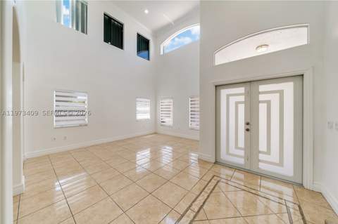 13050 SW 26th St, Miami FL - photo 8 of 43