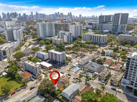 1613 NW 16th St E, Miami FL - photo 22 of 29