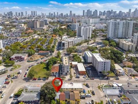 1613 NW 16th St E, Miami FL - photo 24 of 29