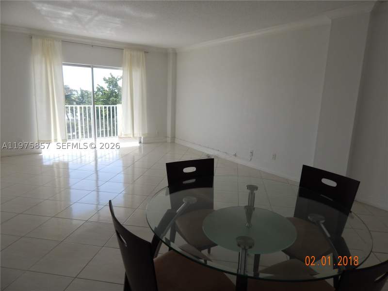 1 bedroom Condominium at 1455 N Treasure Dr 4L, Island Place At North Bay, North Bay Village — photo 2
