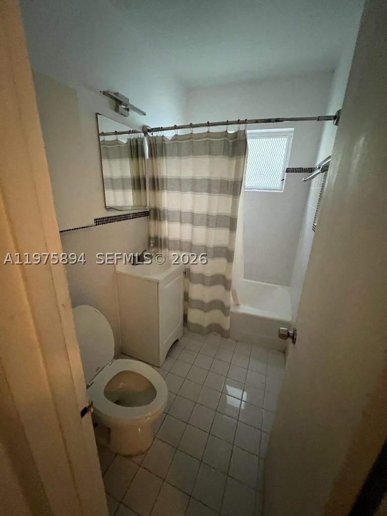 1 bedroom Condominium at 761 Euclid Ave 12B, El Chioggiotto Condo, Miami Beach — photo 2