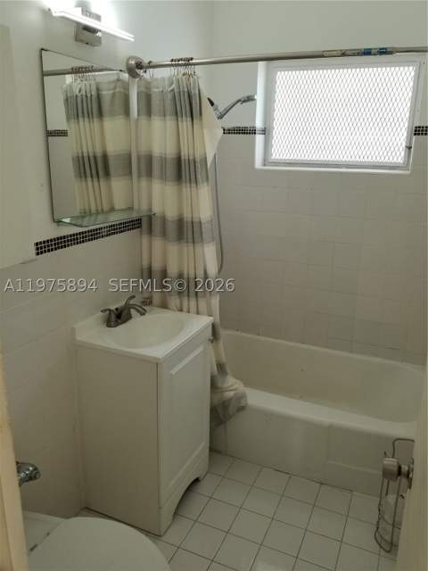 761 Euclid Ave 12B, Miami Beach FL - photo 8 of 9