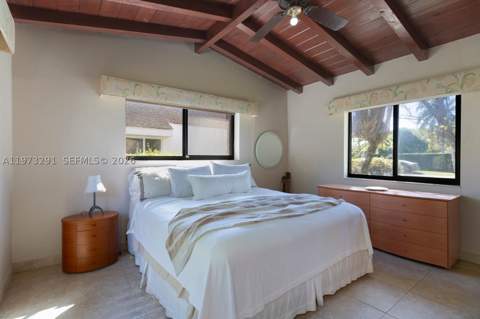 3721 SW 58th Ave, Miami FL - photo 15 of 23