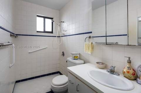 3721 SW 58th Ave, Miami FL - photo 22 of 23