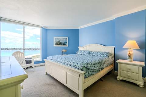 6767 Collins Ave 706, Miami Beach FL - photo 10 of 39