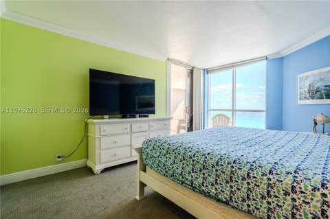 6767 Collins Ave 706, Miami Beach FL - photo 12 of 39