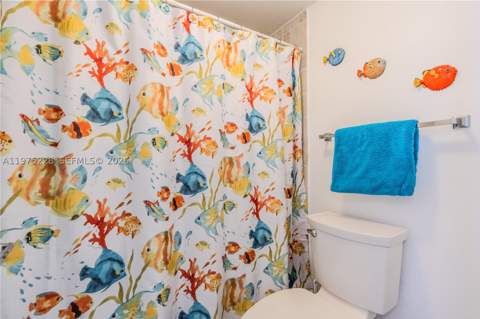6767 Collins Ave 706, Miami Beach FL - photo 14 of 39