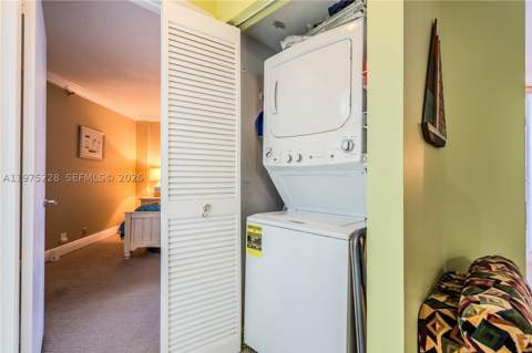 6767 Collins Ave 706, Miami Beach FL - photo 16 of 39