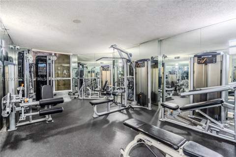 6767 Collins Ave 706, Miami Beach FL - photo 18 of 39