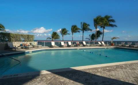 6767 Collins Ave 706, Miami Beach FL - photo 20 of 39
