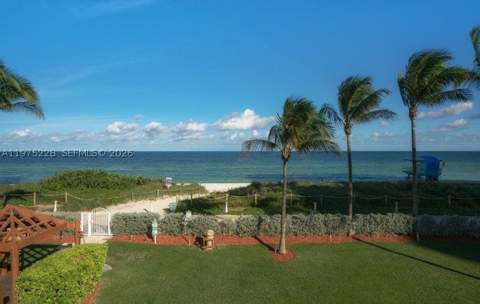 6767 Collins Ave 706, Miami Beach FL - photo 21 of 39