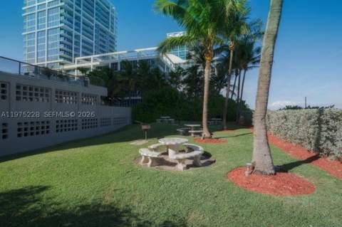 6767 Collins Ave 706, Miami Beach FL - photo 23 of 39