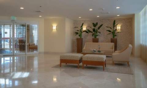 6767 Collins Ave 706, Miami Beach FL - photo 24 of 39