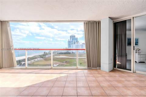 6767 Collins Ave 706, Miami Beach FL - photo 9 of 39