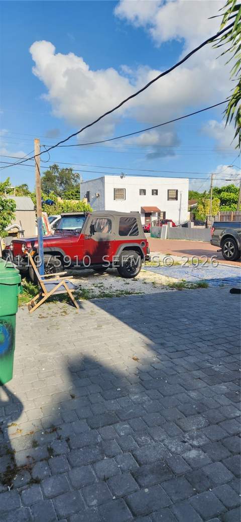 150 NW 17th Ct, Miami FL - photo 20 of 20