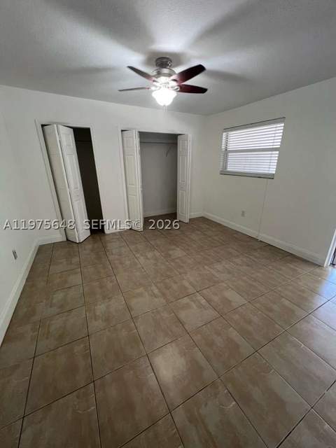 4365 W 1st Ave, Hialeah FL - photo 10 of 14