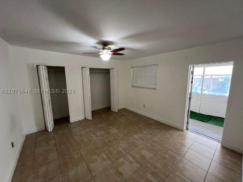 5 bedroom SingleFamilyResidence at 4365 W 1st Ave, Andrews Park Addn, Hialeah — photo 5