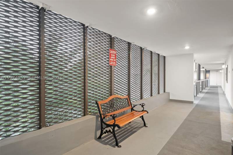2 bedroom BoatSlip at 20500 W Country Club Dr 311, Biscaya III Condo, Aventura — photo 5