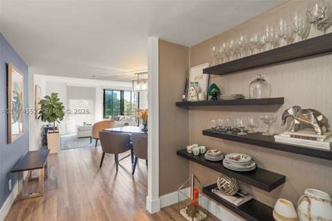 20500 W Country Club Dr 311, Aventura FL - photo 9 of 43