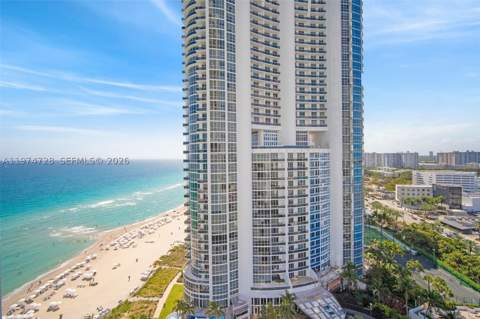18201 Collins Ave 2008, Sunny Isles Beach FL - photo 10 of 47