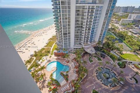 18201 Collins Ave 2008, Sunny Isles Beach FL - photo 11 of 47