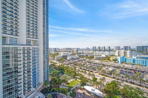 18201 Collins Ave 2008, Sunny Isles Beach FL - photo 12 of 47