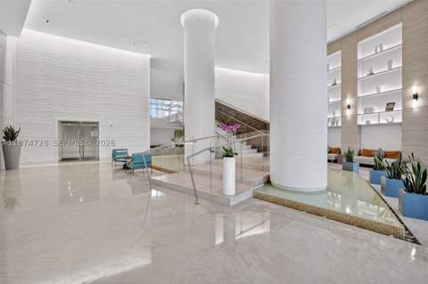18201 Collins Ave 2008, Sunny Isles Beach FL - photo 13 of 47