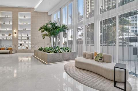 18201 Collins Ave 2008, Sunny Isles Beach FL - photo 15 of 47