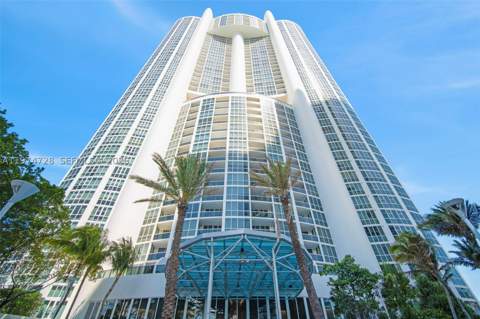 18201 Collins Ave 2008, Sunny Isles Beach FL - photo 16 of 47