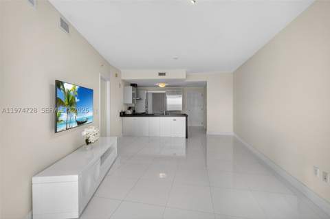 18201 Collins Ave 2008, Sunny Isles Beach FL - photo 17 of 47