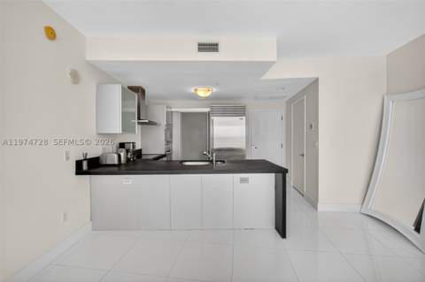 18201 Collins Ave 2008, Sunny Isles Beach FL - photo 19 of 47