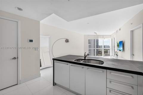 18201 Collins Ave 2008, Sunny Isles Beach FL - photo 20 of 47