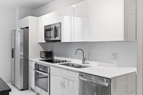 31 SE 6th Street 2601, Miami FL - photo 11 of 55