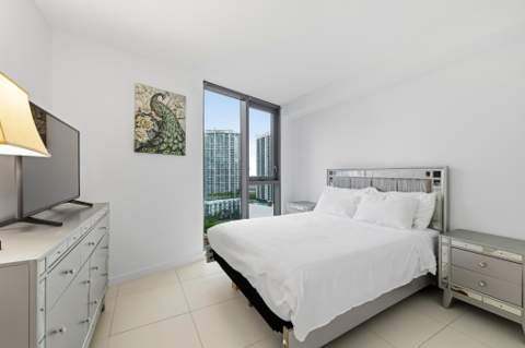 31 SE 6th Street 2601, Miami FL - photo 12 of 55