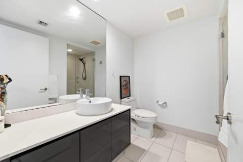 31 SE 6th Street 2601, Miami FL - photo 14 of 55
