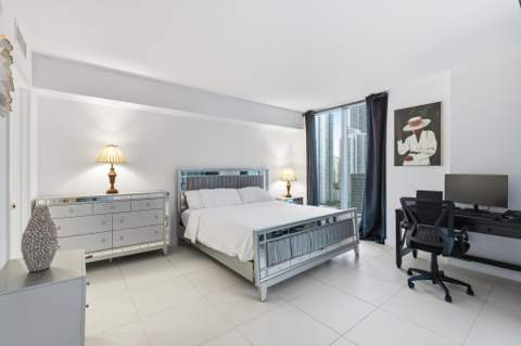 31 SE 6th Street 2601, Miami FL - photo 17 of 55