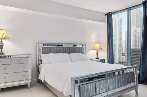 31 SE 6th Street 2601, Miami FL - photo 18 of 55