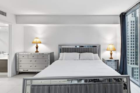 31 SE 6th Street 2601, Miami FL - photo 19 of 55