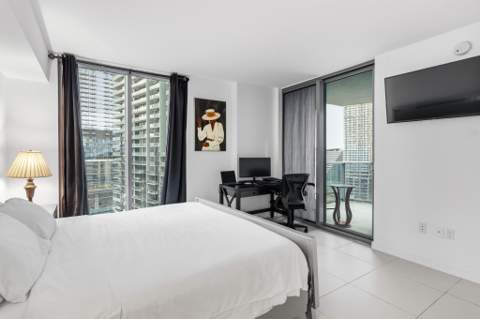 31 SE 6th Street 2601, Miami FL - photo 20 of 55