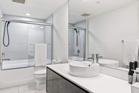 31 SE 6th Street 2601, Miami FL - photo 21 of 55