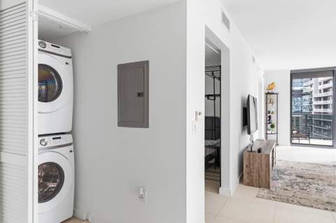 31 SE 6th Street 2601, Miami FL - photo 23 of 55