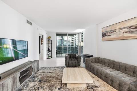 31 SE 6th Street 2601, Miami FL - photo 6 of 55