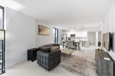 31 SE 6th Street 2601, Miami FL - photo 8 of 55