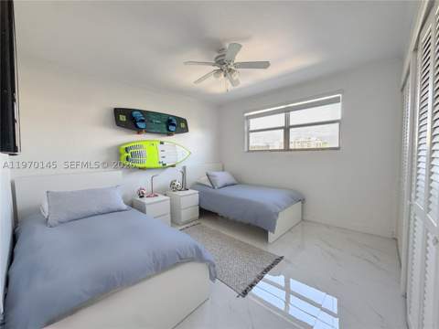 555 Crandon Blvd 82, Key Biscayne FL - photo 8 of 28