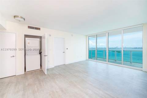 1800 N Bayshore Dr 2503, Miami FL - photo 6 of 33