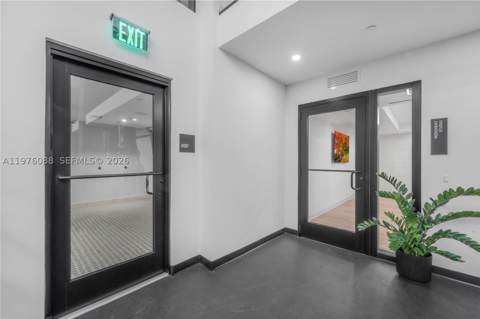 225 N Miami 3009, Miami FL - photo 22 of 67