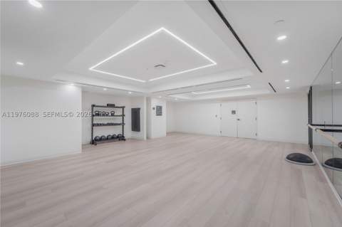 225 N Miami 3009, Miami FL - photo 23 of 67